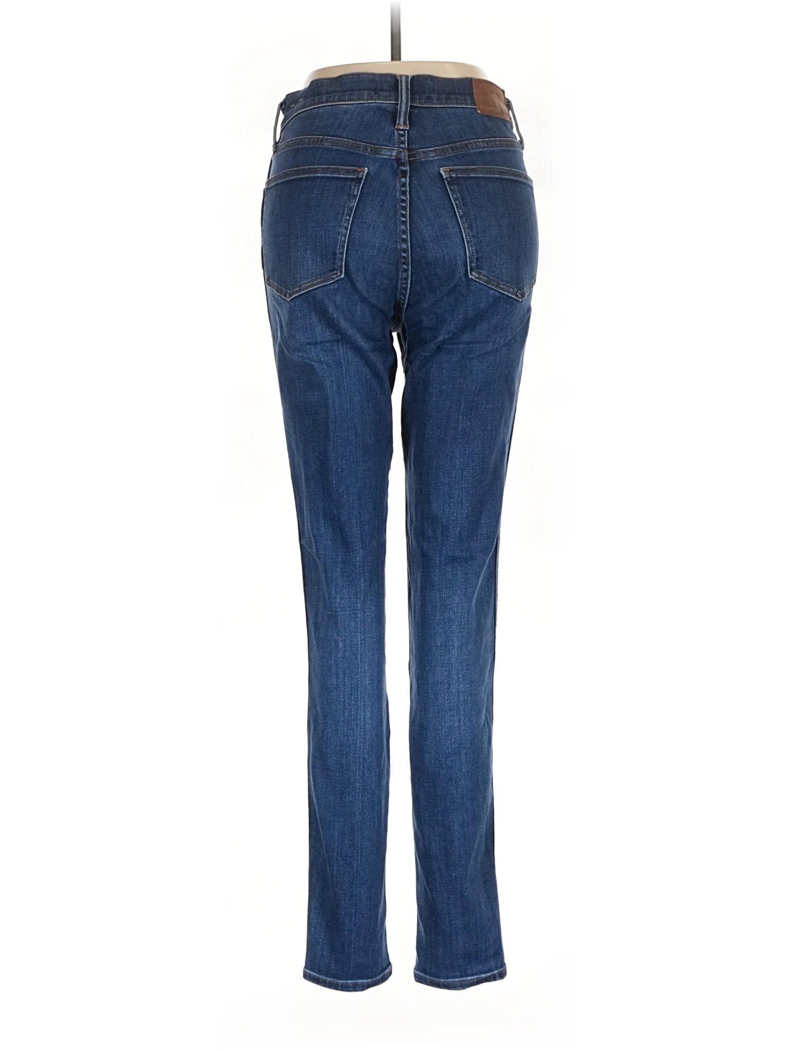 9 waist size - 28 T
