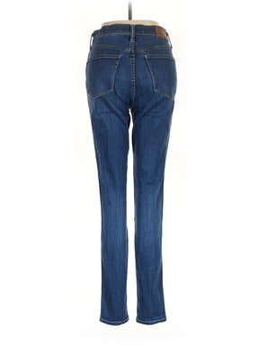 9 waist size - 28 T