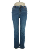 1 waist size - 33