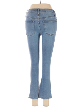 2 waist size - 25