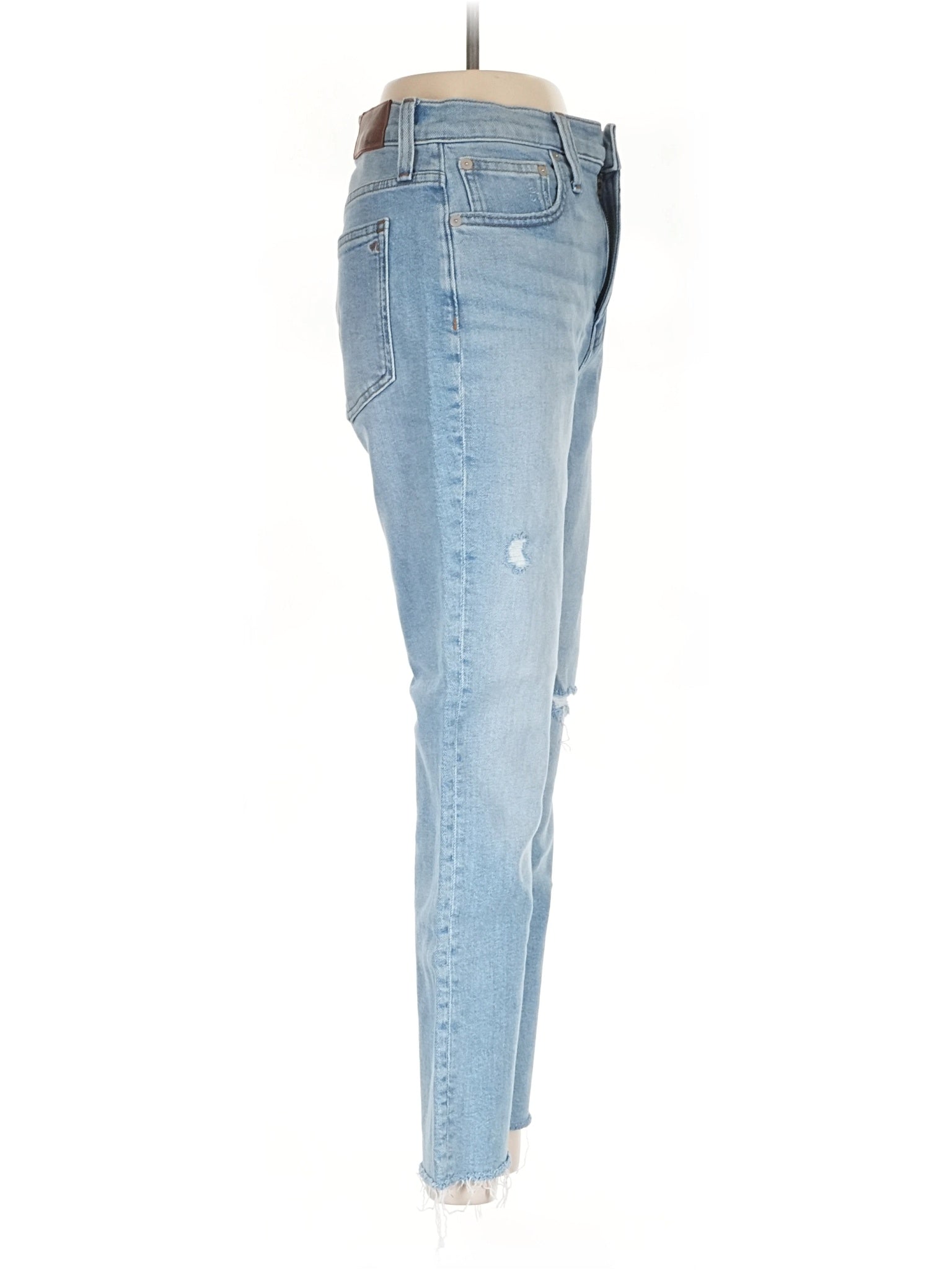 3 waist size - 24