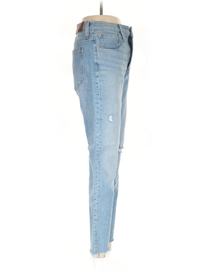 3 waist size - 24
