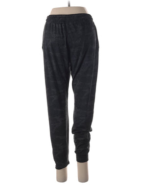 2 waist size - 28