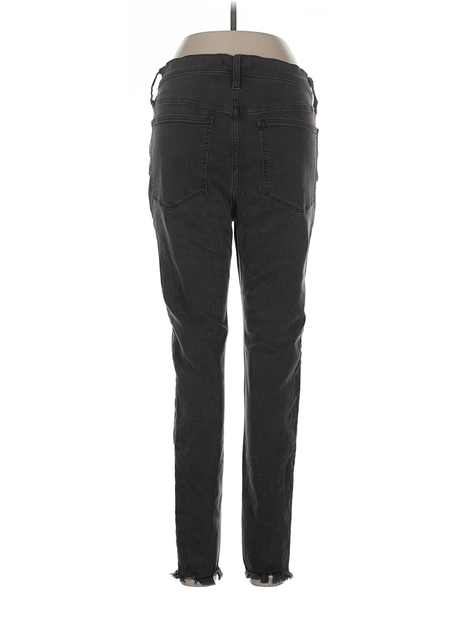 2 waist size - 31
