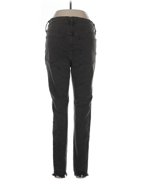 2 waist size - 31