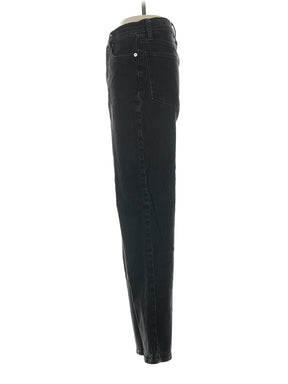 4 waist size - 23