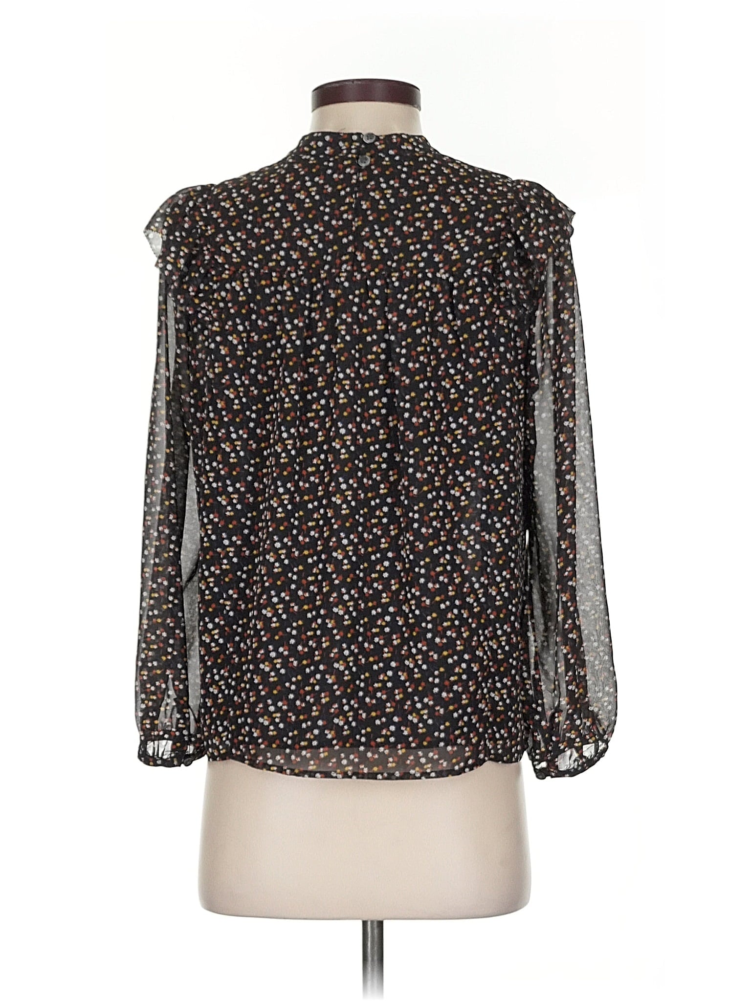 2 size - S