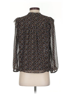 2 size - S