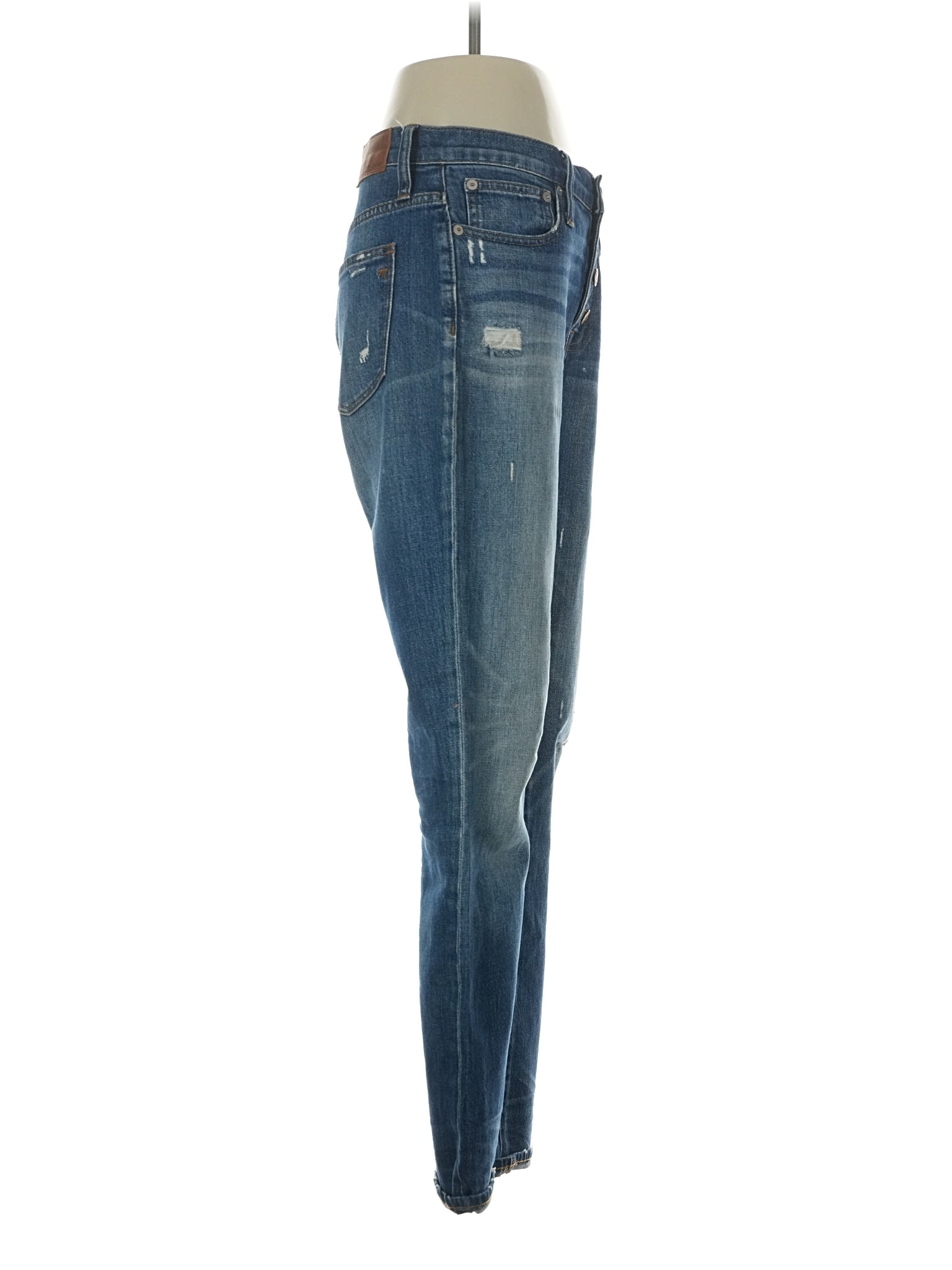 3 waist size - 26
