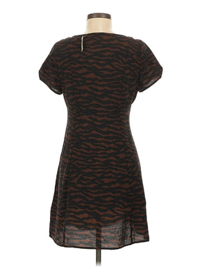 8 size - 6