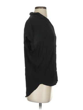 3 size - XXS