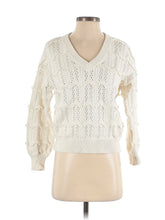 1 size - XS