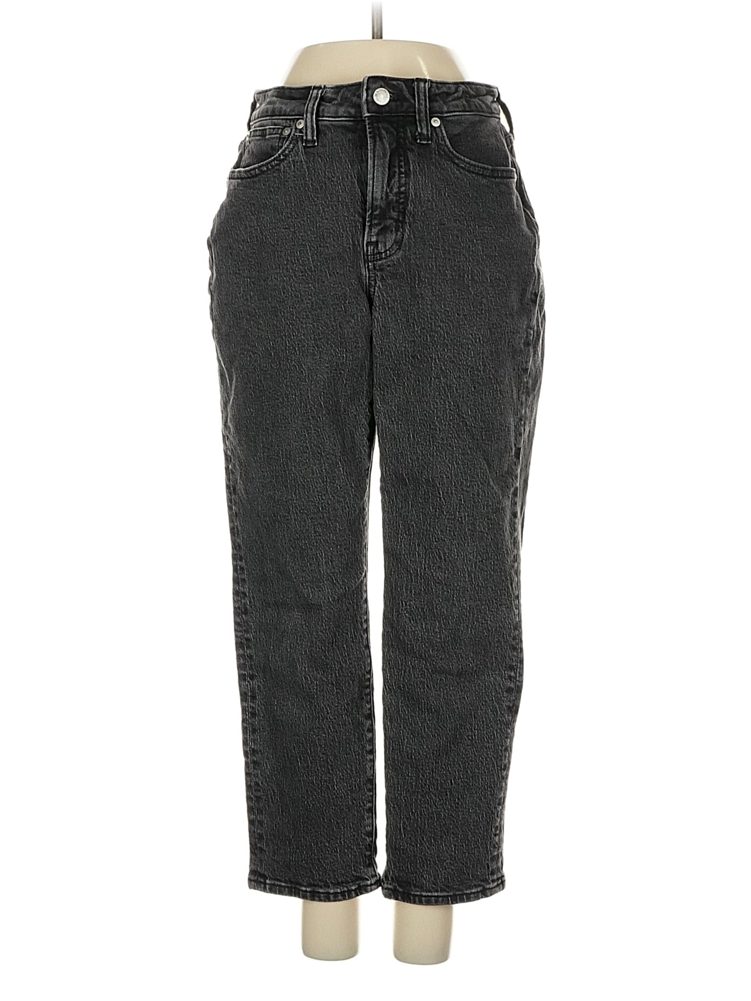1 waist size - 26 P