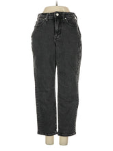 1 waist size - 26 P