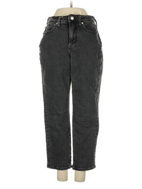 1 waist size - 26 P
