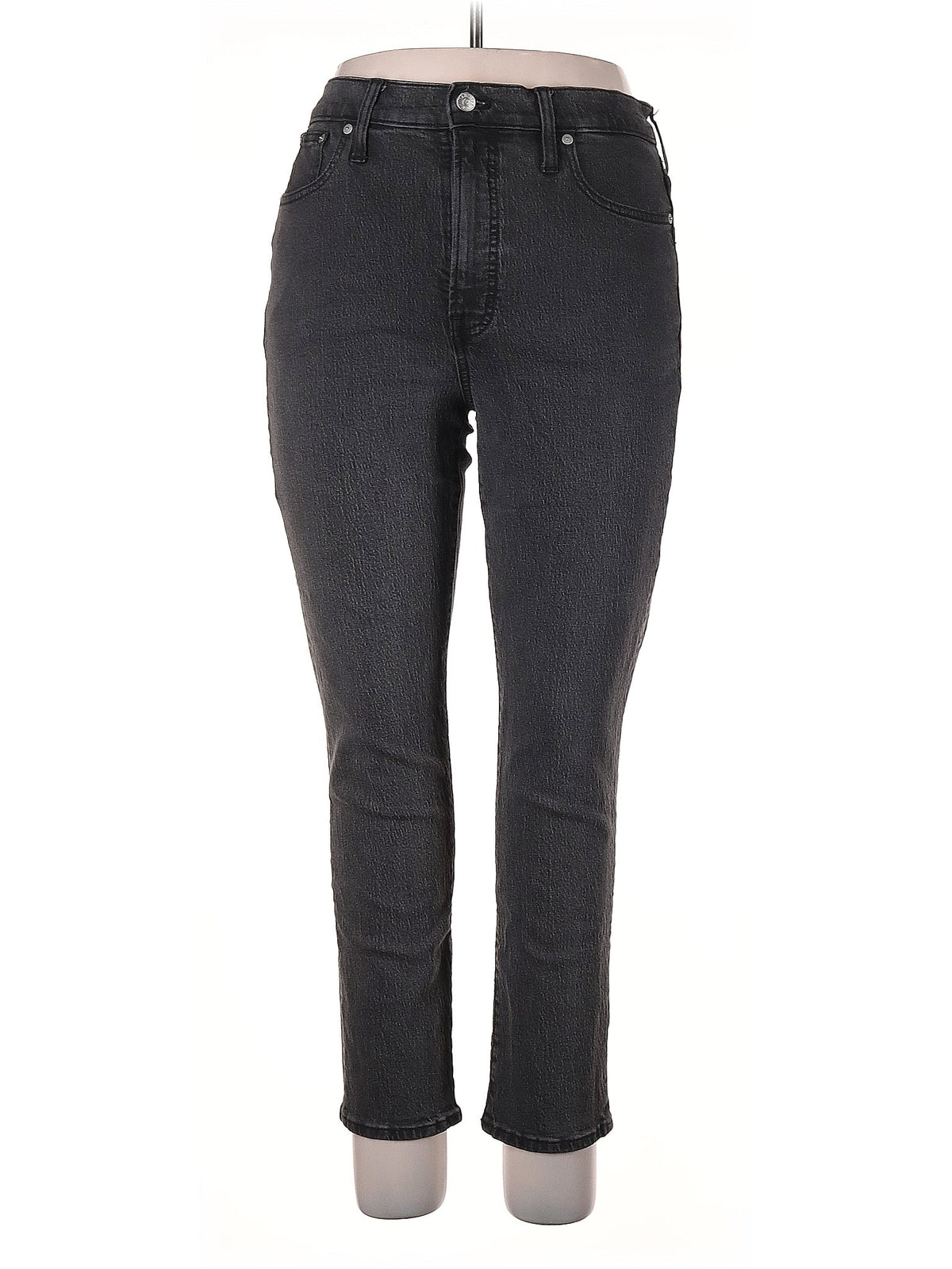 1 waist size - 30