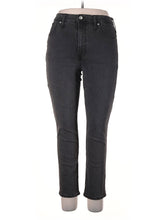 1 waist size - 30