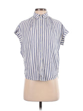 1 size - XXS