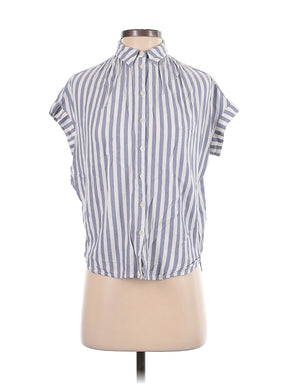 1 size - XXS