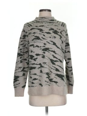 1 size - S
