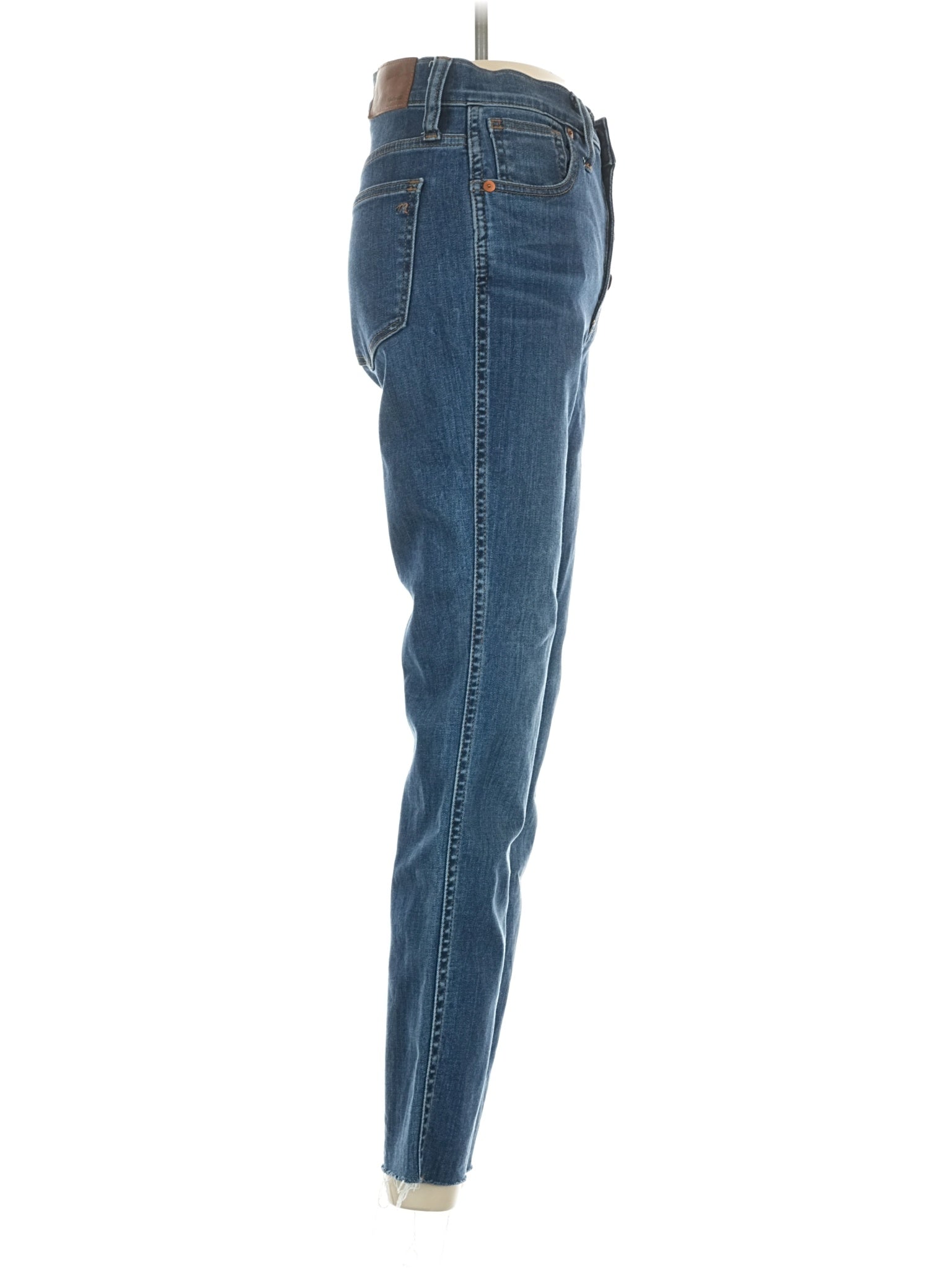 3 waist size - 24