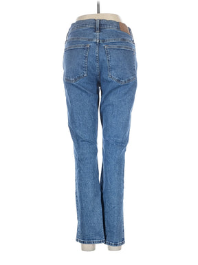2 waist size - 28