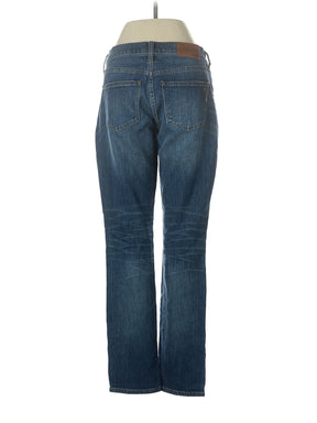 2 waist size - 25
