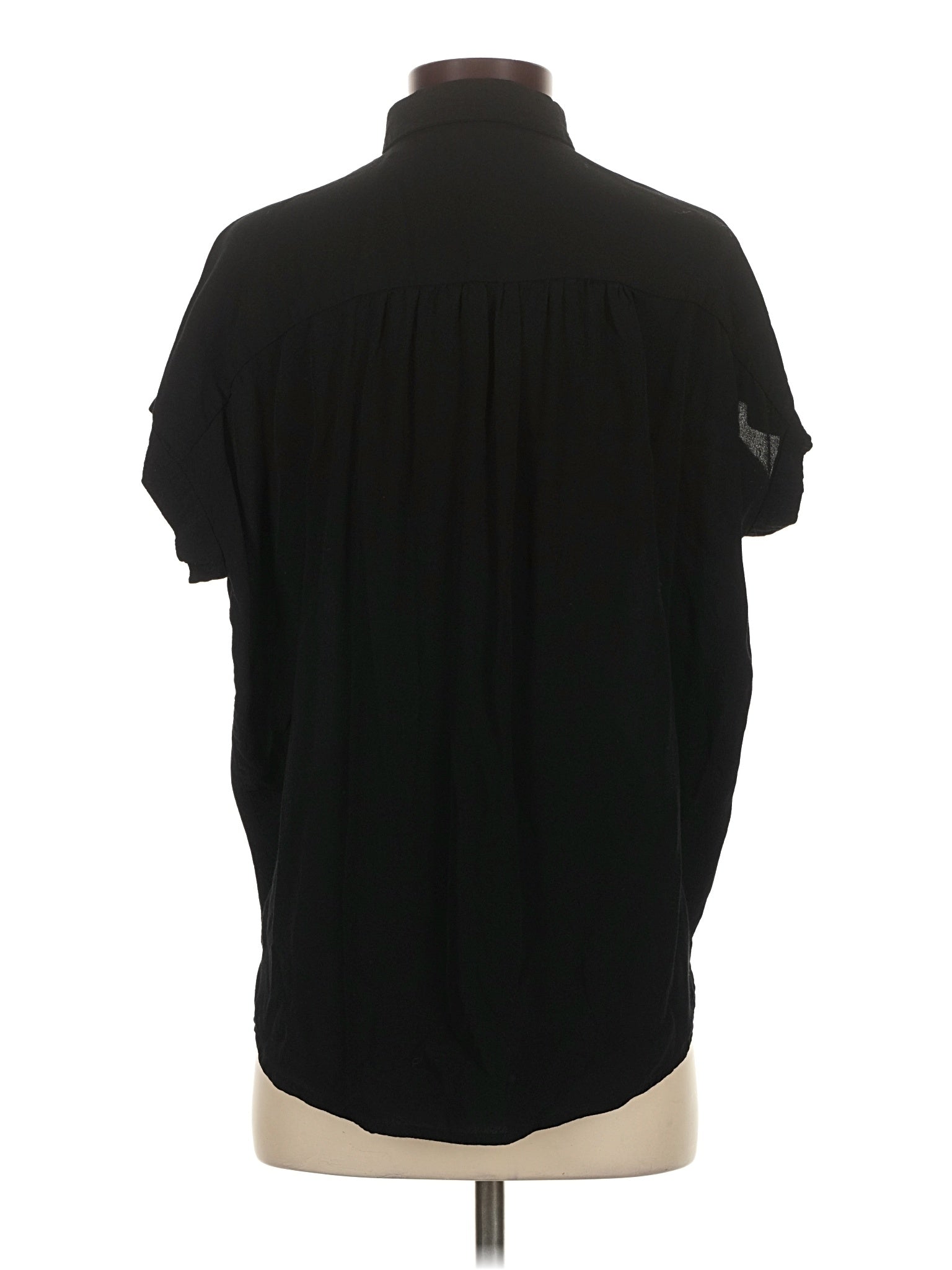 2 size - XXS