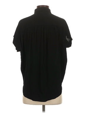 2 size - XXS