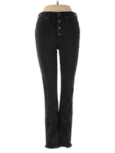 1 waist size - 24