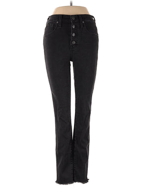 1 waist size - 24