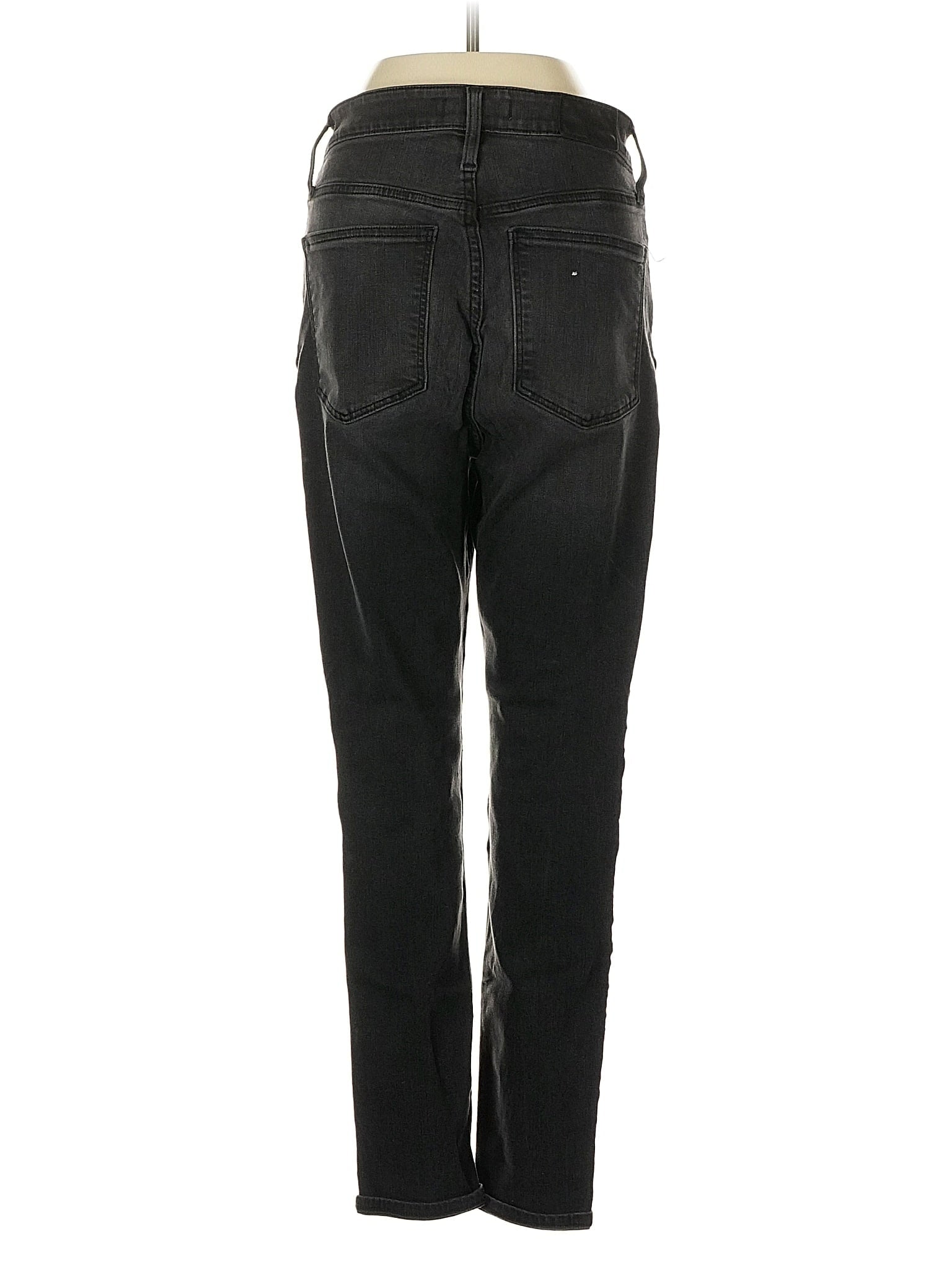 2 waist size - 27