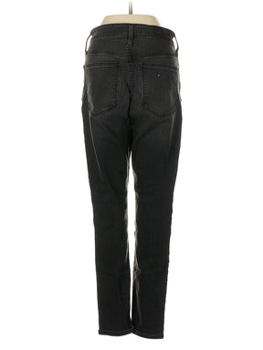 2 waist size - 27