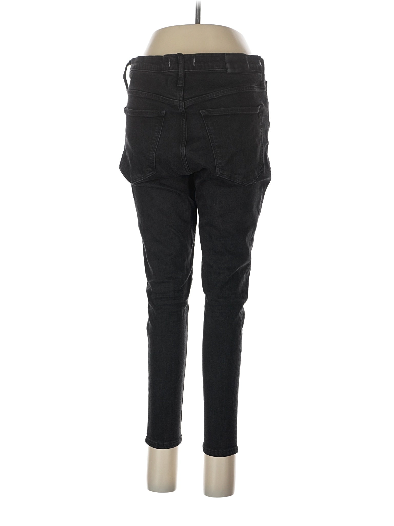 2 waist size - 32 P