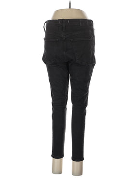2 waist size - 32 P