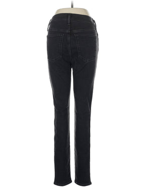 2 waist size - 29