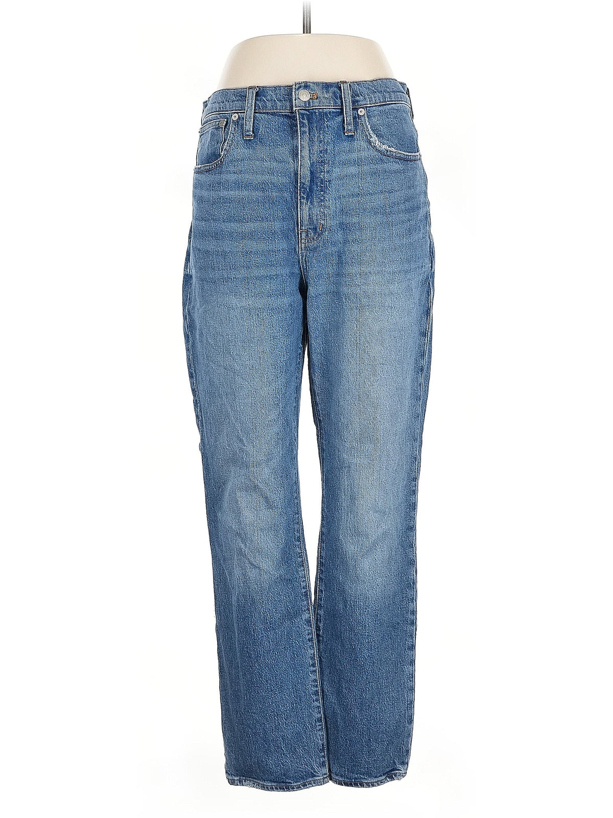 1 waist size - 30