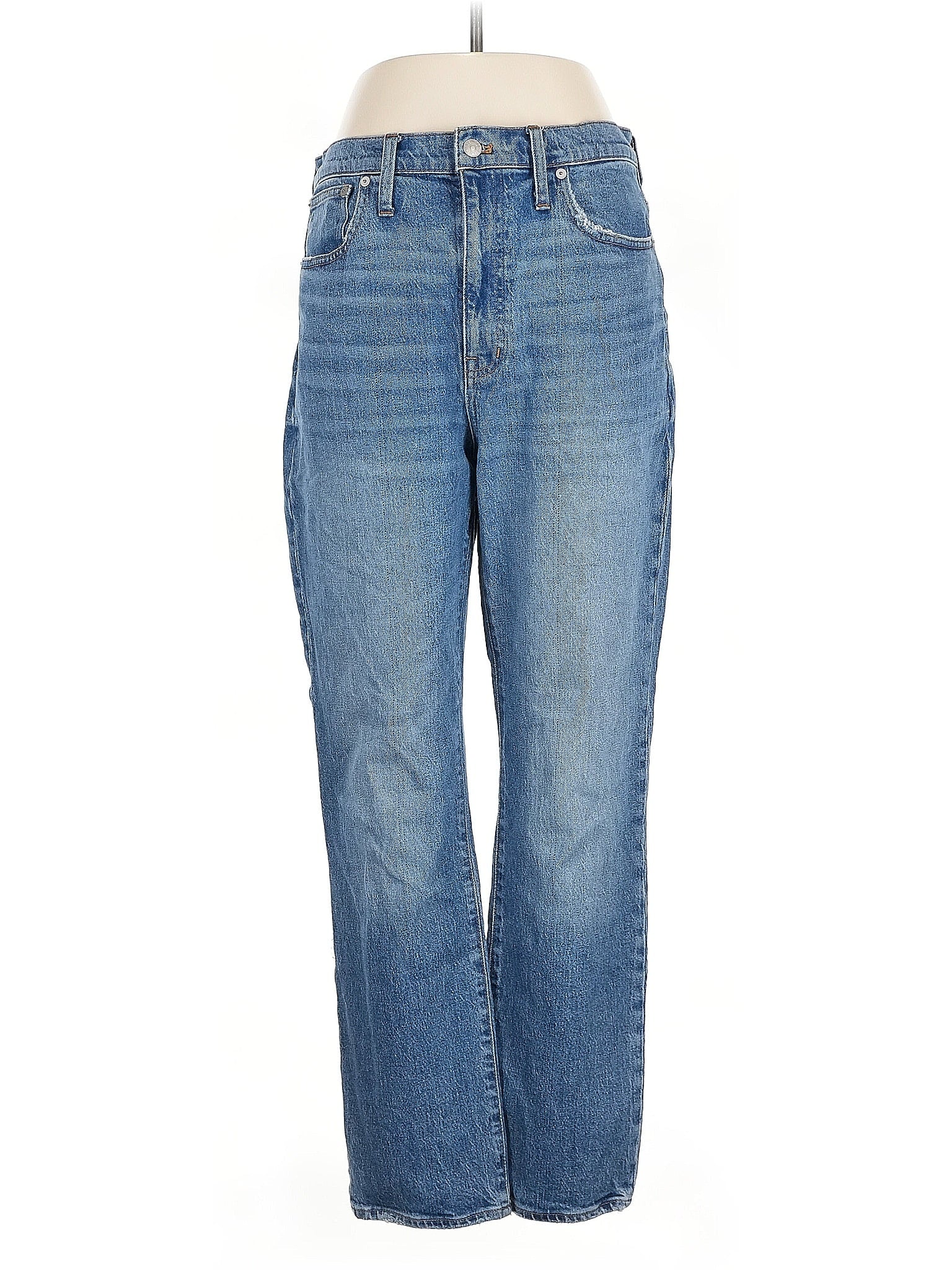 1 waist size - 30