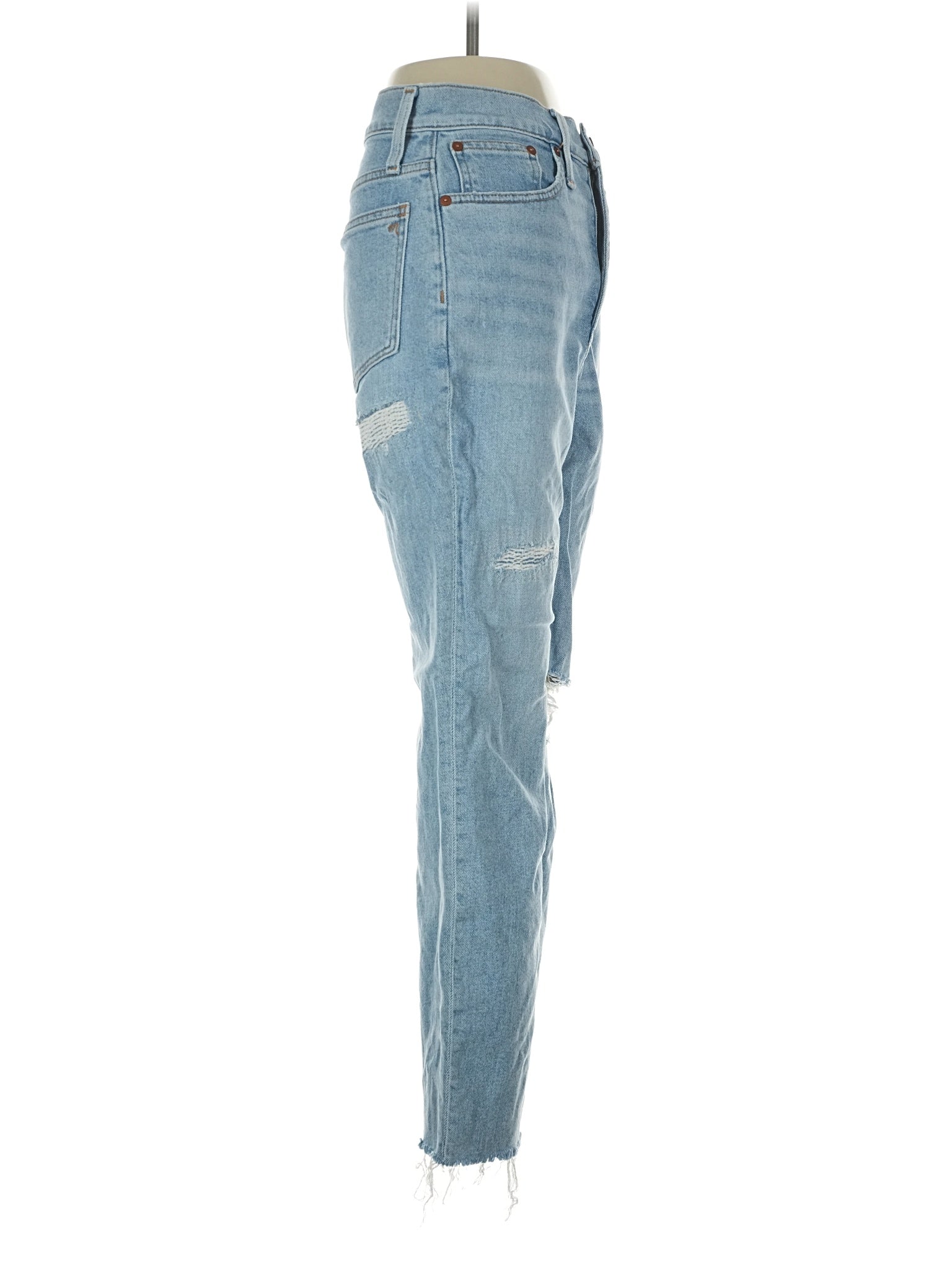 3 waist size - 24