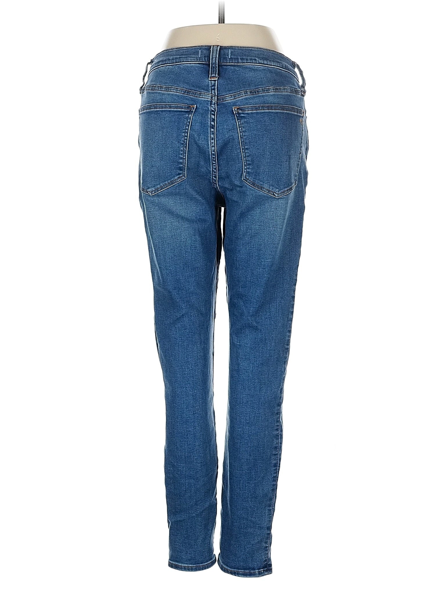 2 waist size - 28
