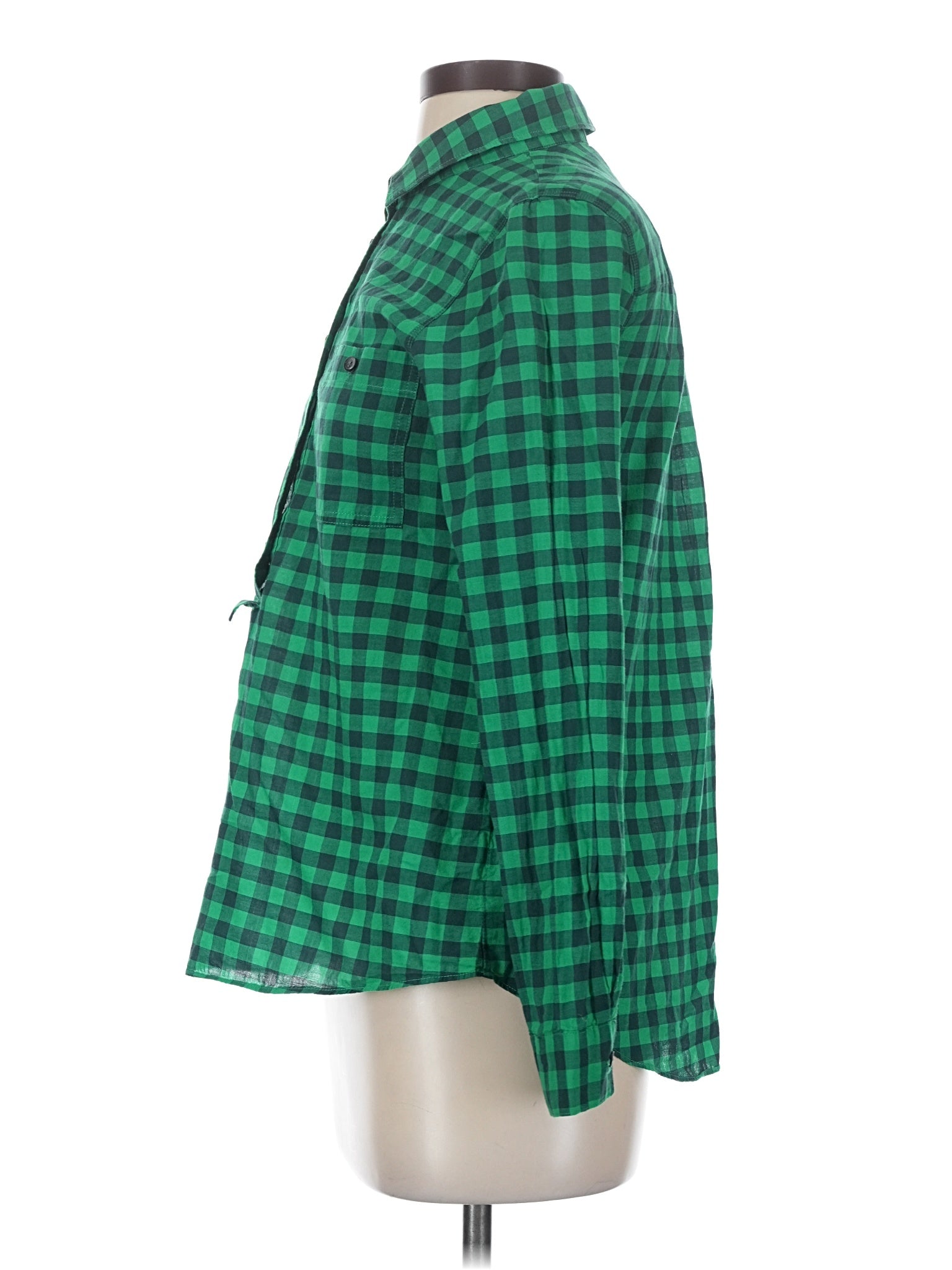 4 size - S