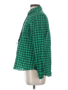 4 size - S