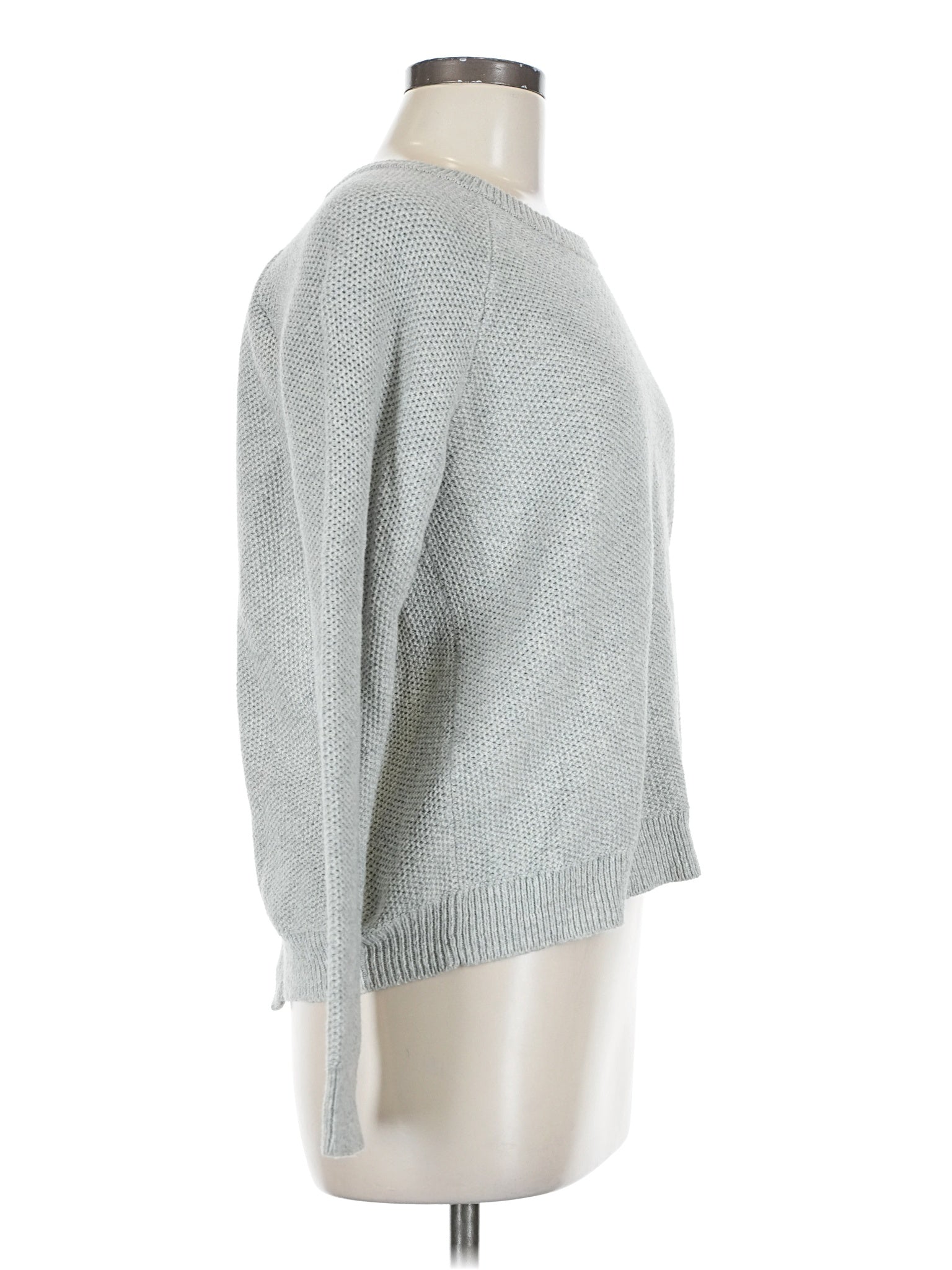 3 size - M