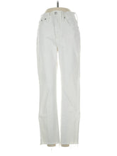 1 waist size - 24