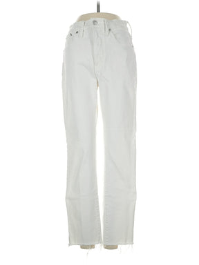 1 waist size - 24
