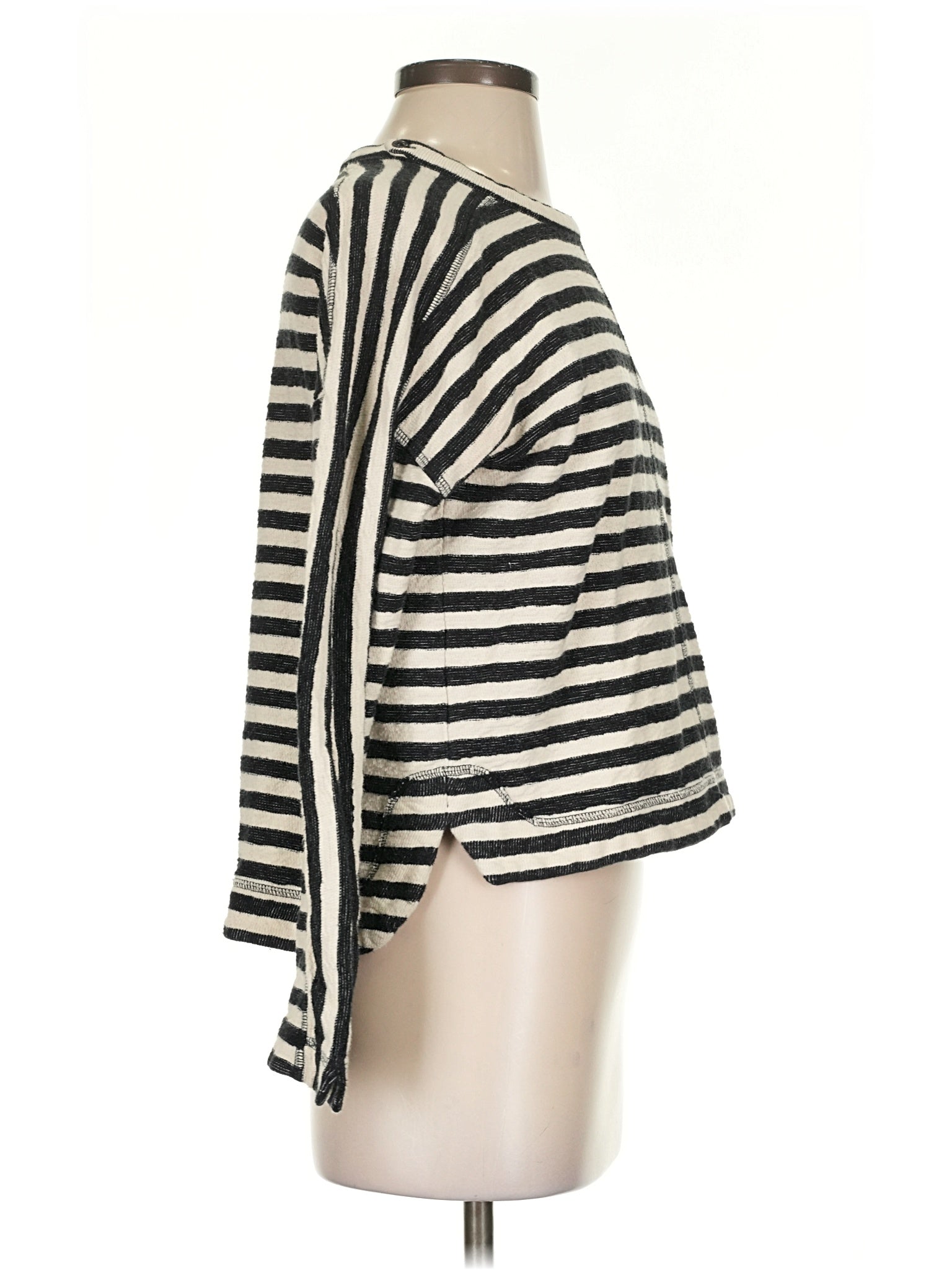 3 size - XS