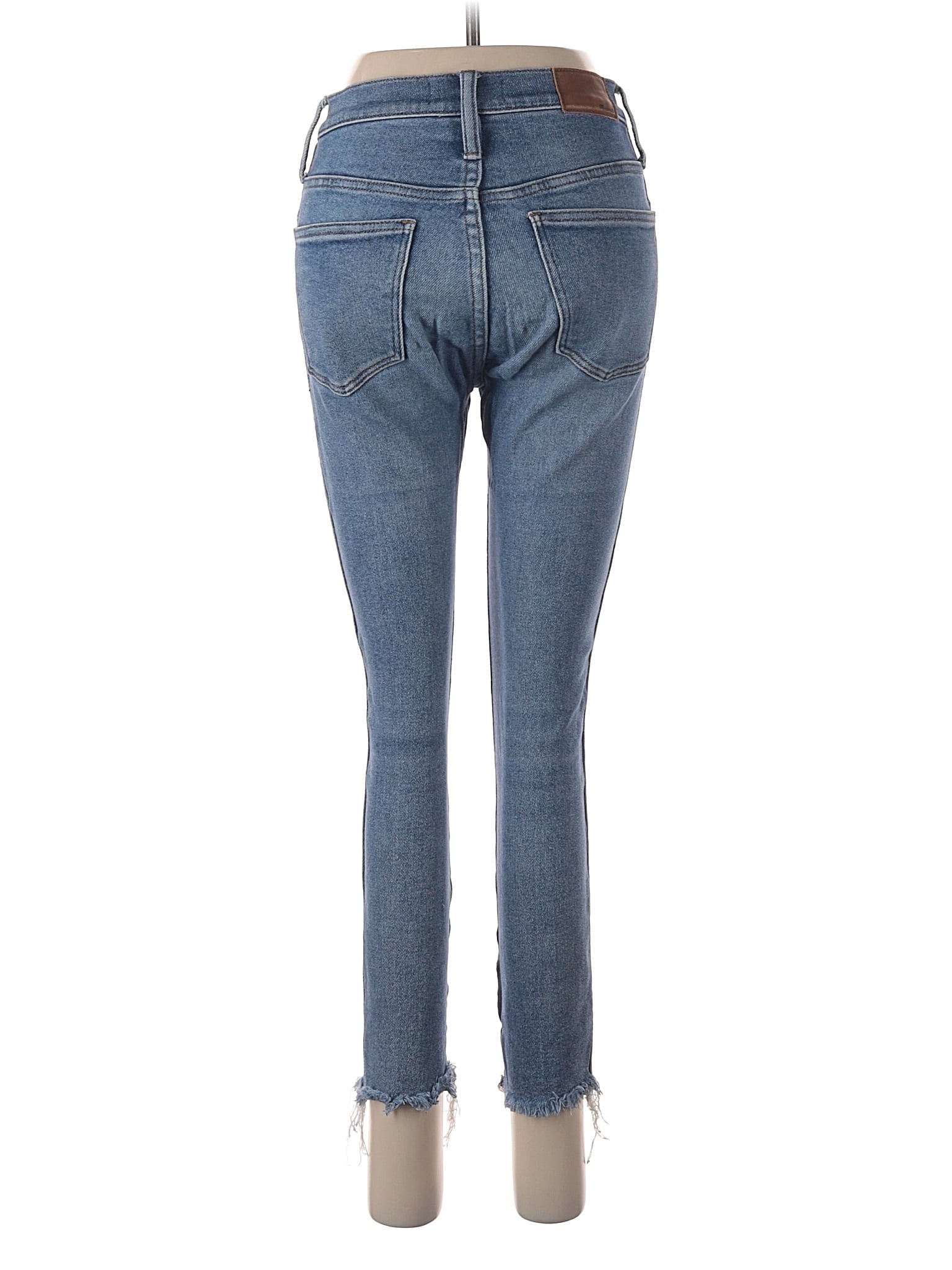 2 waist size - 26 P