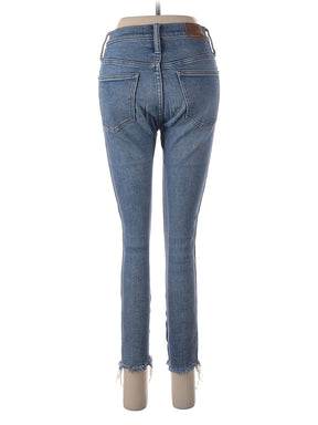 2 waist size - 26 P