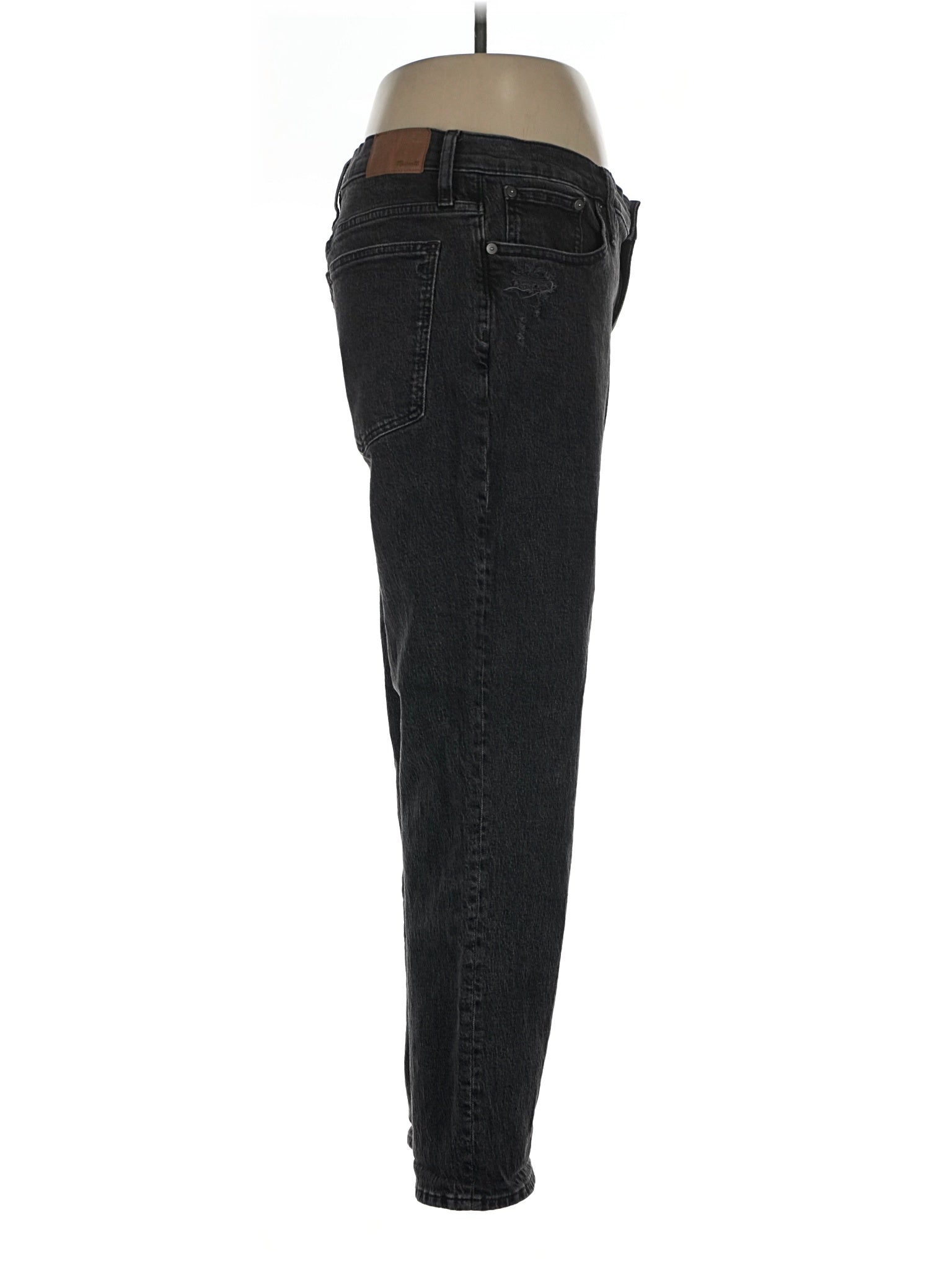 3 waist size - 31