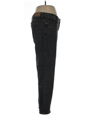 3 waist size - 31
